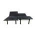 Dormi Adjustable Bed With Wireless Remote Head & Foot (Abf6805) Split King / Set Of 1 Beds