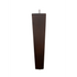 10’ Square Tapered Hardwood Sofa Legs (St2510)
