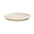 Bingltd - 30’ Tall Bradford Round Dining Table Set For Kitchen Room With 4 Built Chairs & Tables