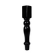 29’ Farm Hardwood Table Leg (Tl730) Legs