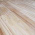 Bingltd - 30’ Tall Taylor Round Dining Table Set For Kitchen Room With 4 Built Chairs & Tables