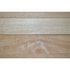 S4S 3’ Wood Square Turning Wood