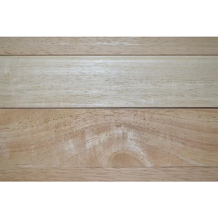 H&M 2 1/2’ Wood Square Turning Wood