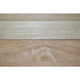 H&M 2 3/4’ Wood Square Turning Wood