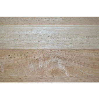 S4S 5’ Wood Square Turning Wood