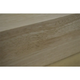 H&M 2 3/4’ Wood Square Turning Wood