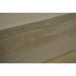 S4S 2 3/4’ Wood Square Turning Wood
