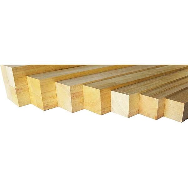 Panels & Wood Squares